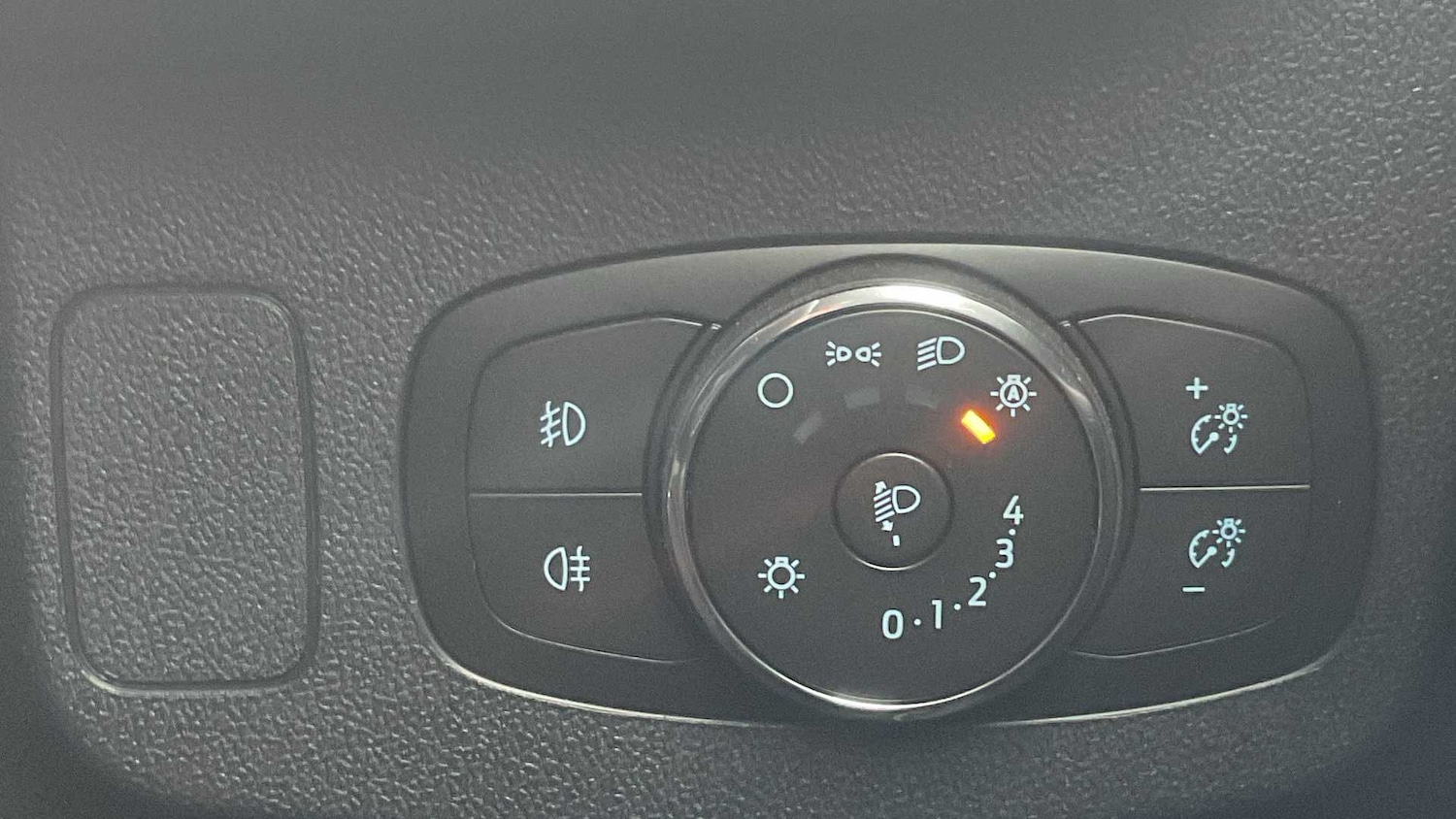 Used Ford Puma 2023 for sale - 76156265: Photo 30