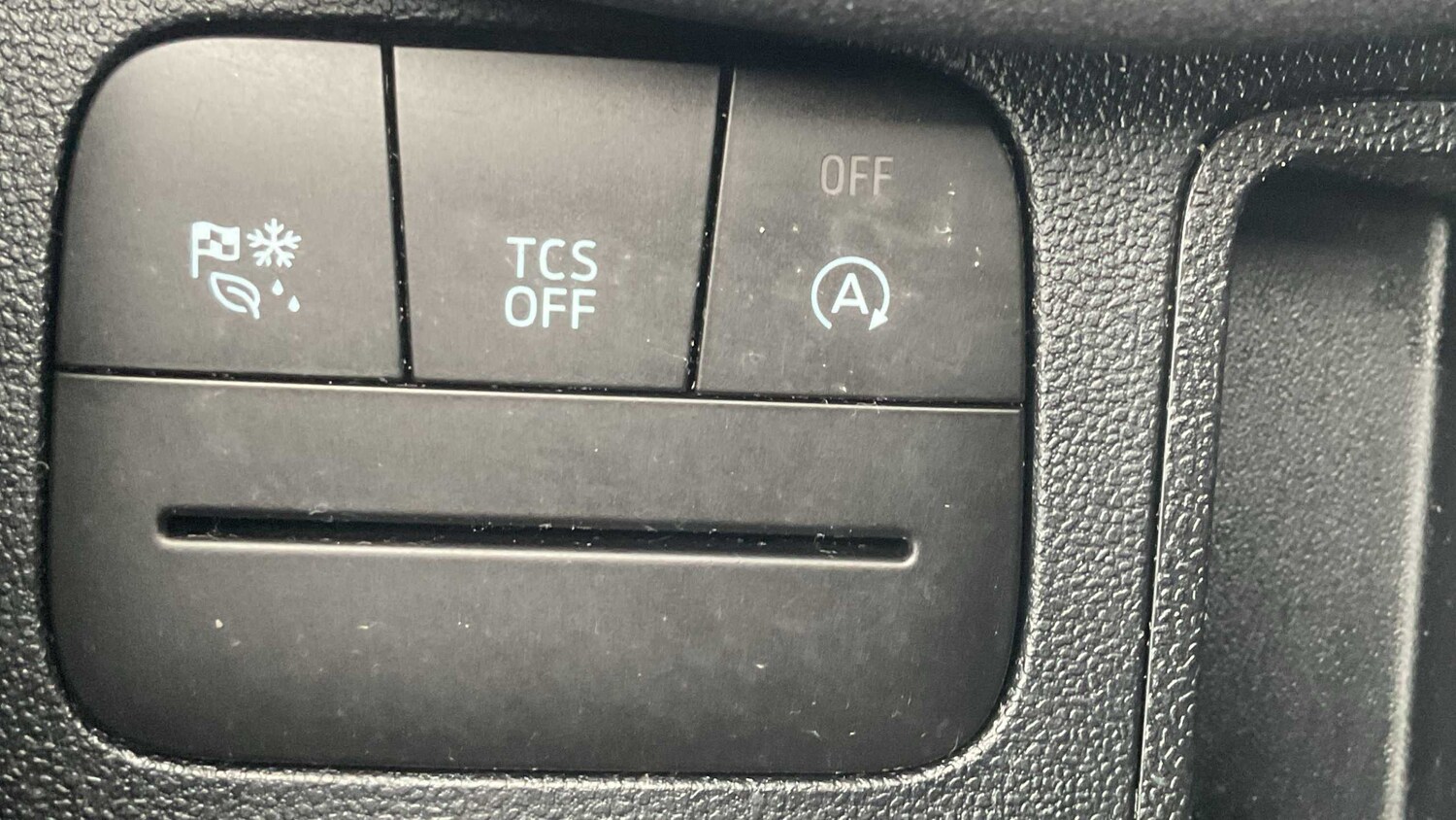 Used Ford Puma 2023 for sale - 76156265: Photo 31