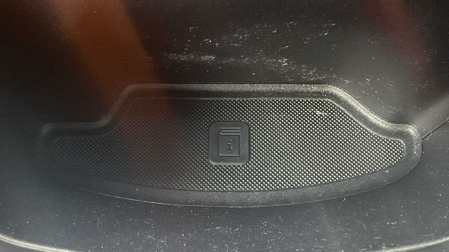 Used Ford Puma 2023 for sale - 76156265: Photo 32