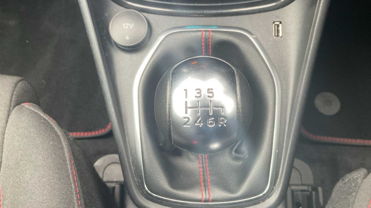 Used Ford Puma 2023 for sale - 76156265: Photo 33