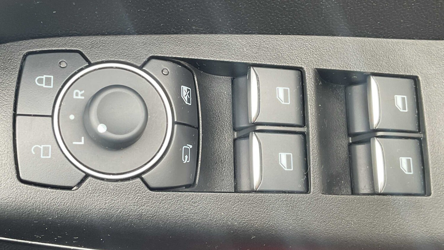 Used Ford Puma 2023 for sale - 76156265: Photo 34