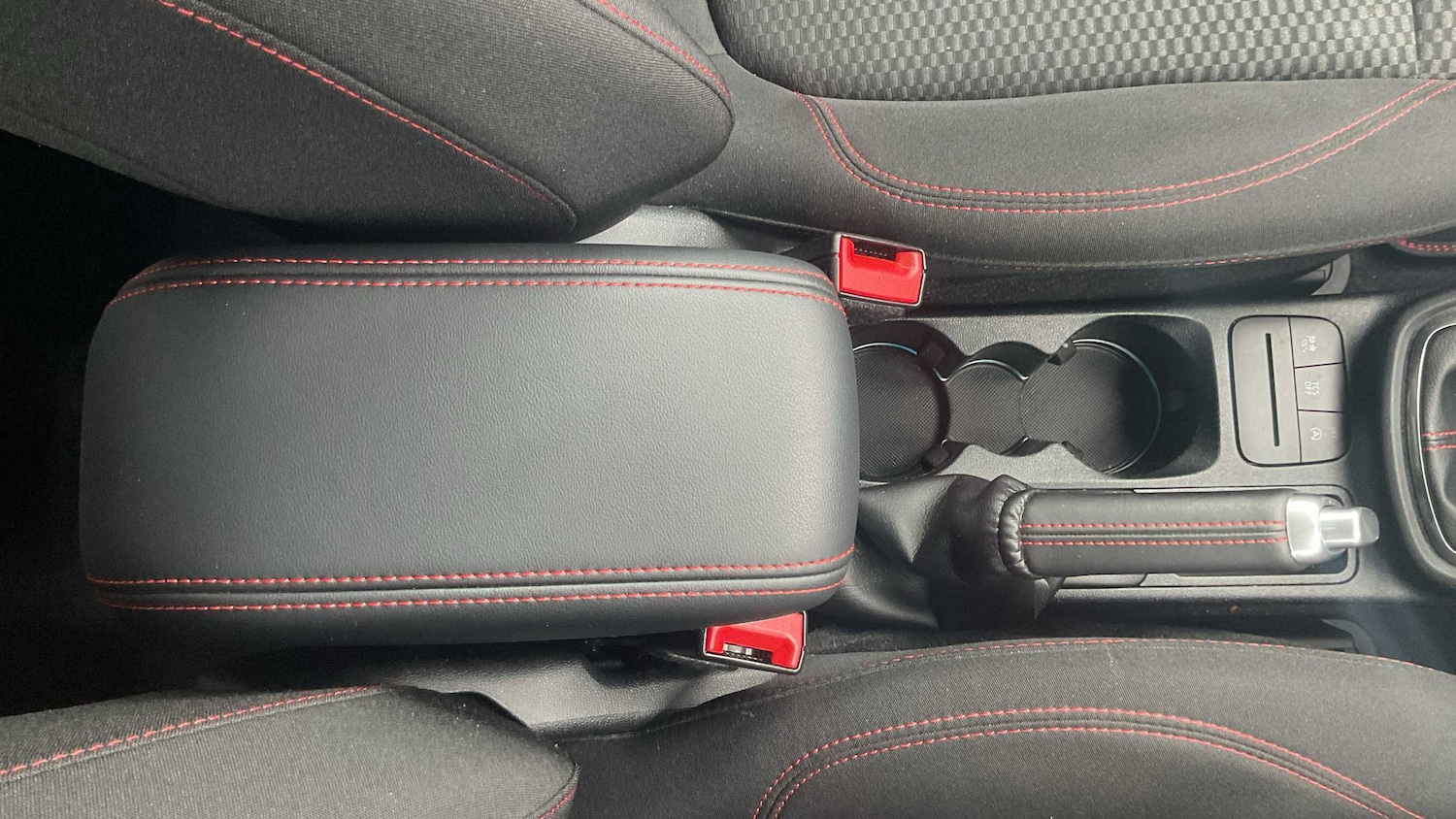 Used Ford Puma 2023 for sale - 76156265: Photo 35