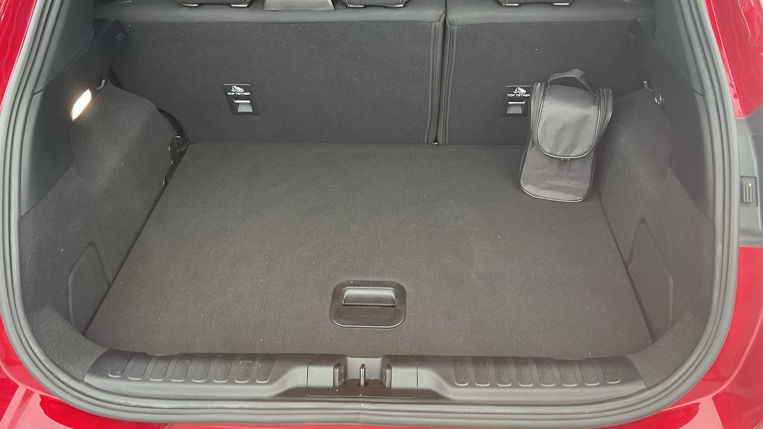 Used Ford Puma 2023 for sale - 76156265: Photo 8