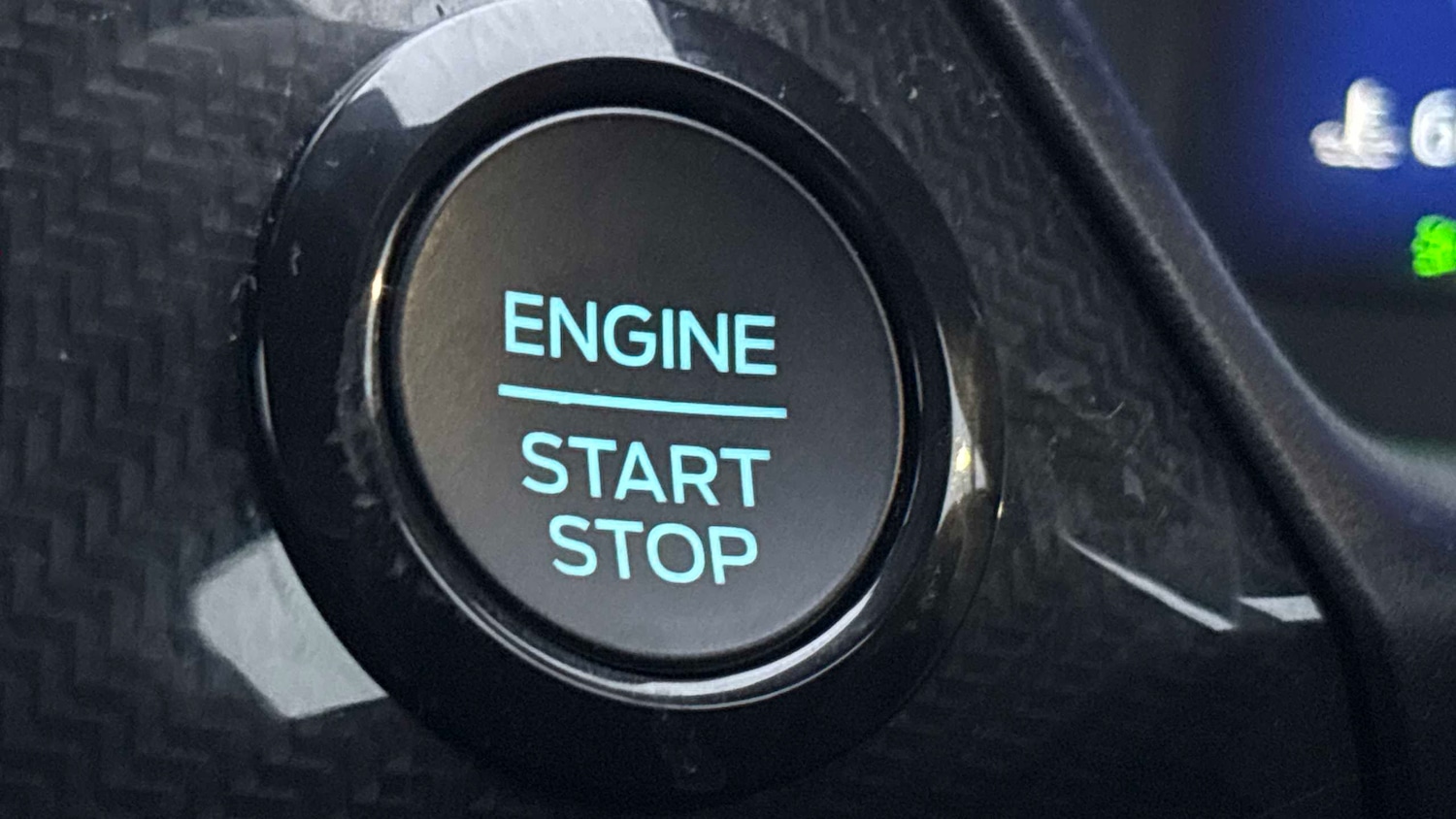 Used Ford Puma 2023 for sale - 76624471: Photo 18