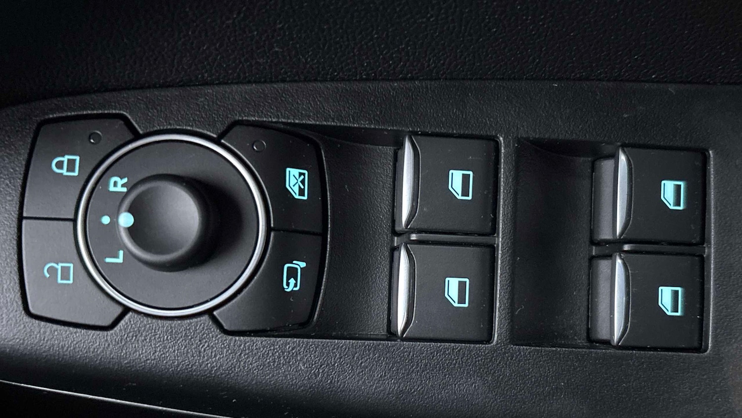 Used Ford Puma 2023 for sale - 76624471: Photo 21