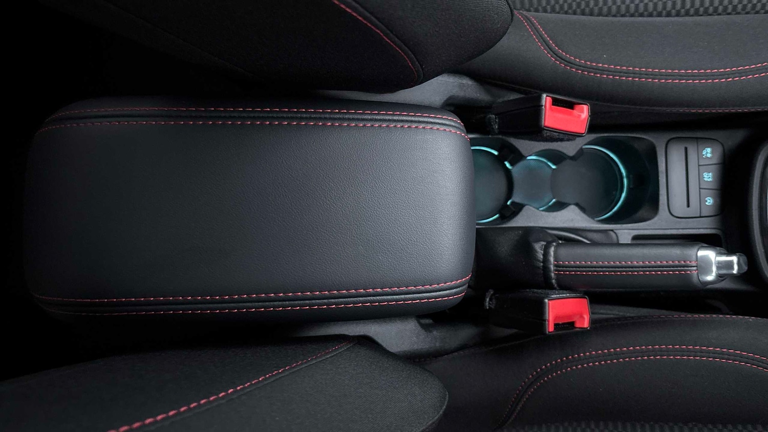 Used Ford Puma 2023 for sale - 76624471: Photo 25