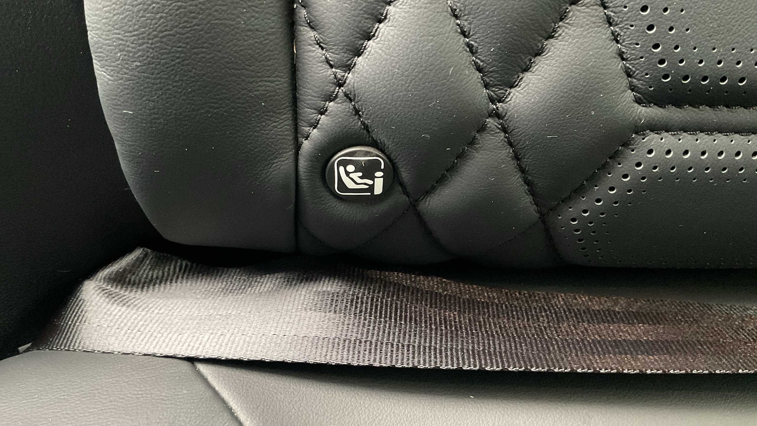 Used Ford Puma 2021 for sale - 77018809: Photo 15