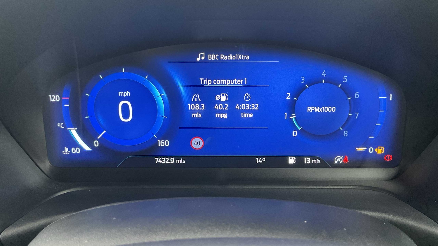 Used Ford Puma 2021 for sale - 77018809: Photo 18