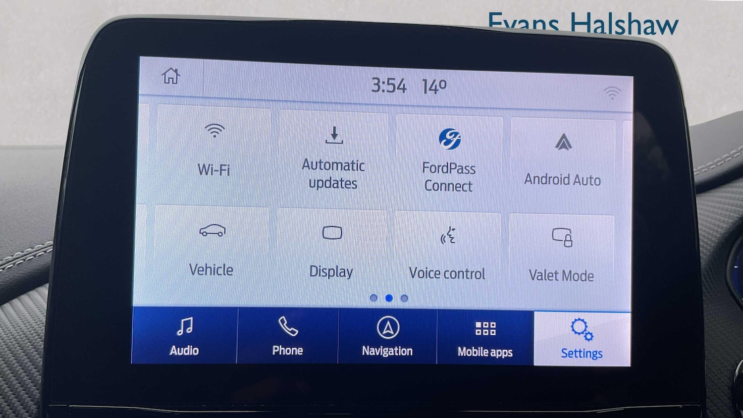 Used Ford Puma 2021 for sale - 77018809: Photo 20