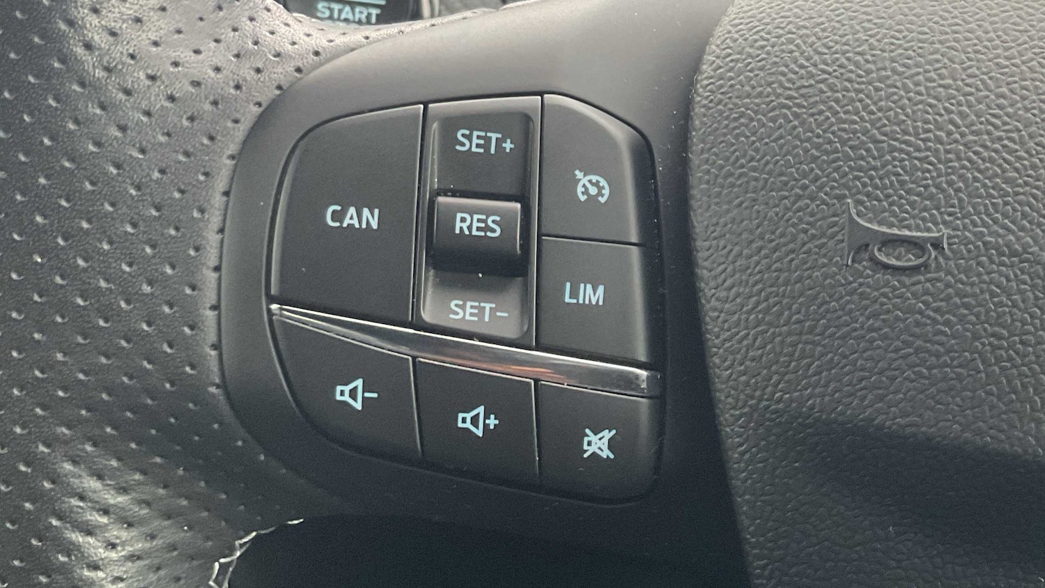 Used Ford Puma 2021 for sale - 77018809: Photo 22