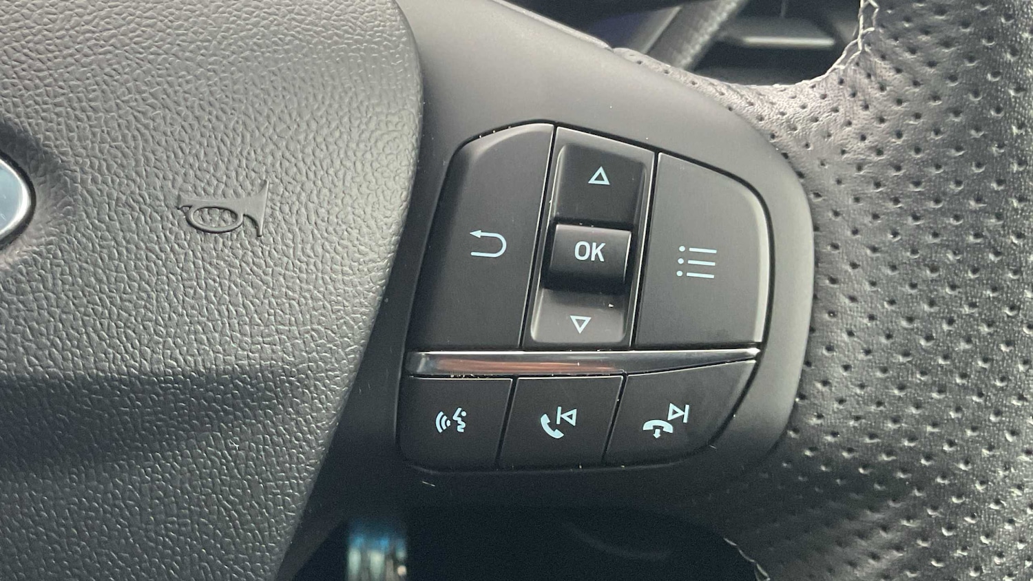 Used Ford Puma 2021 for sale - 77018809: Photo 23