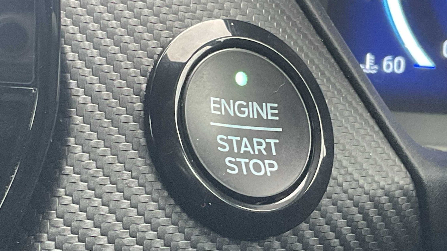 Used Ford Puma 2021 for sale - 77018809: Photo 25