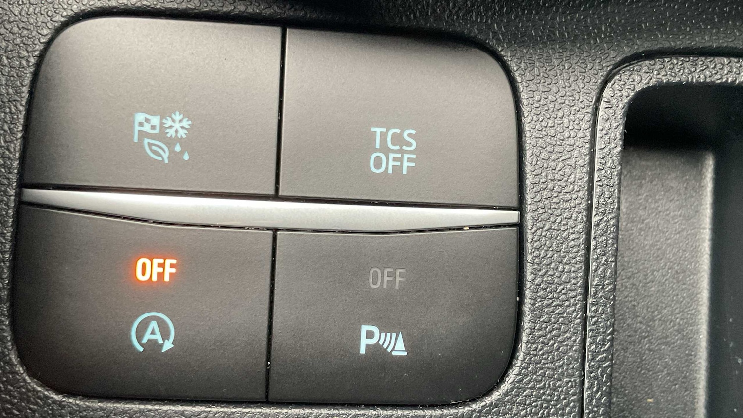 Used Ford Puma 2021 for sale - 77018809: Photo 29