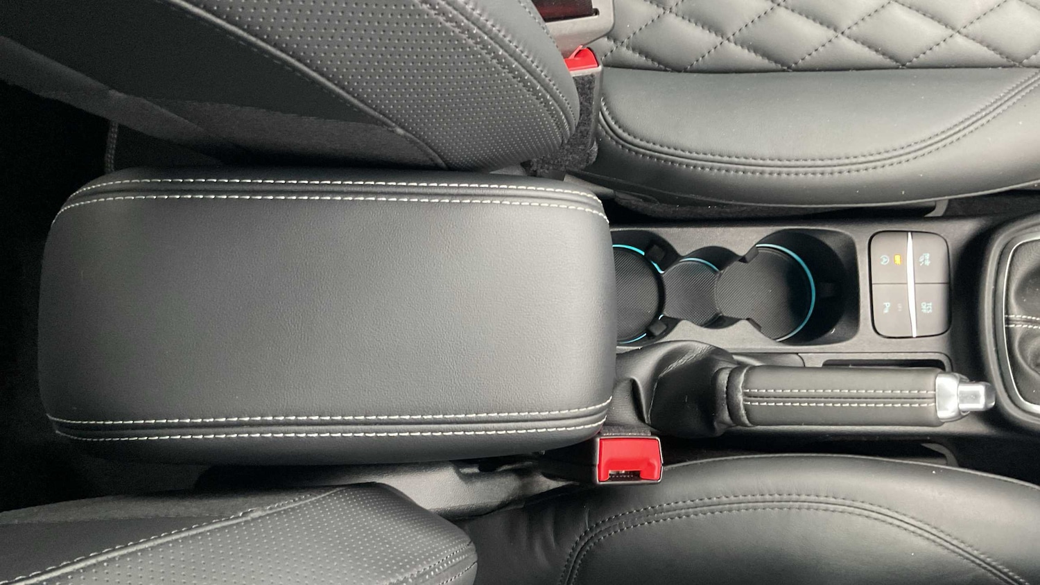 Used Ford Puma 2021 for sale - 77018809: Photo 33