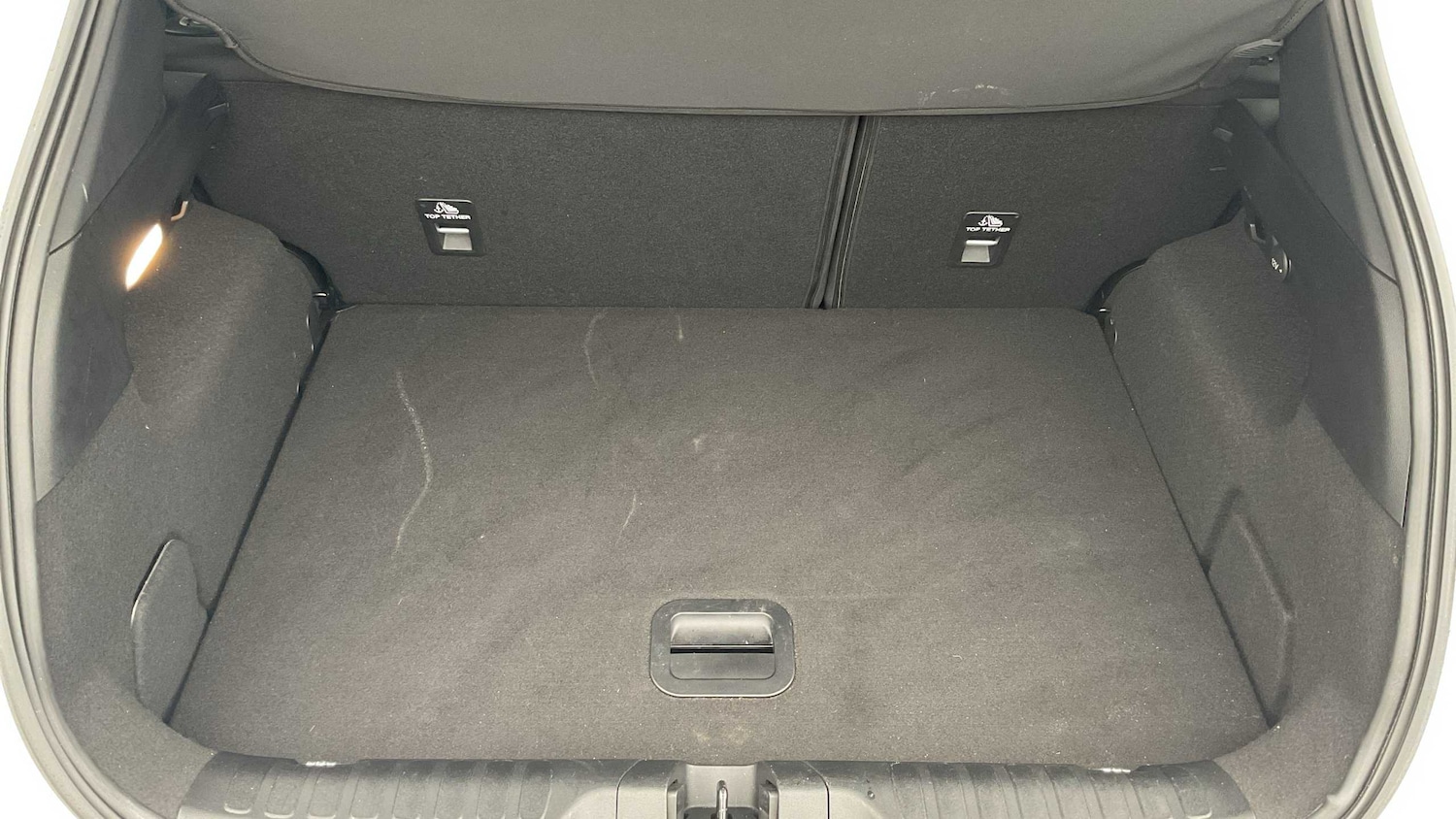 Used Ford Puma 2021 for sale - 77018809: Photo 8