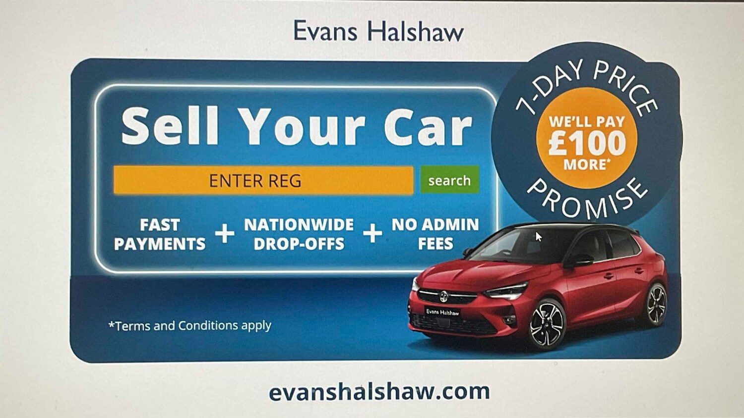 Used Nissan Qashqai for sale - 77972899: Photo 11