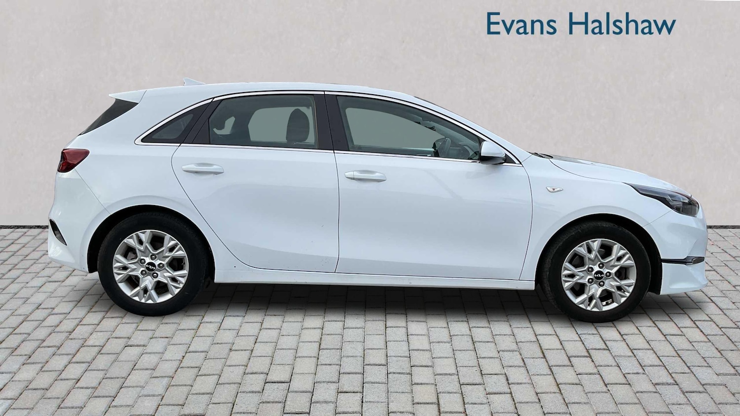 Used Kia Ceed 2022 for sale - 76373746: Photo 5