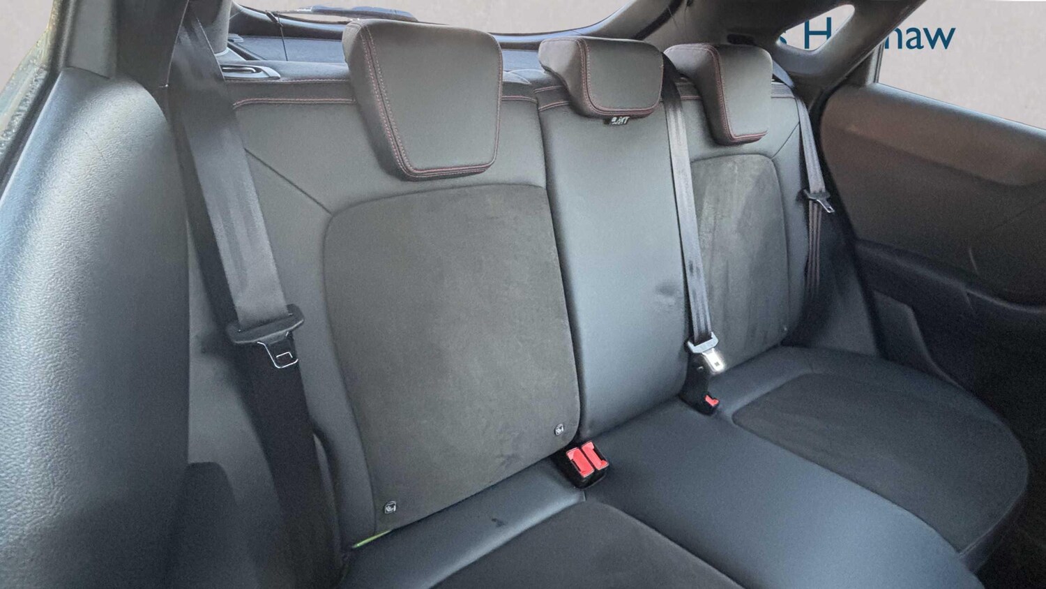 Used Ford Puma 2023 for sale - 77348114: Photo 12