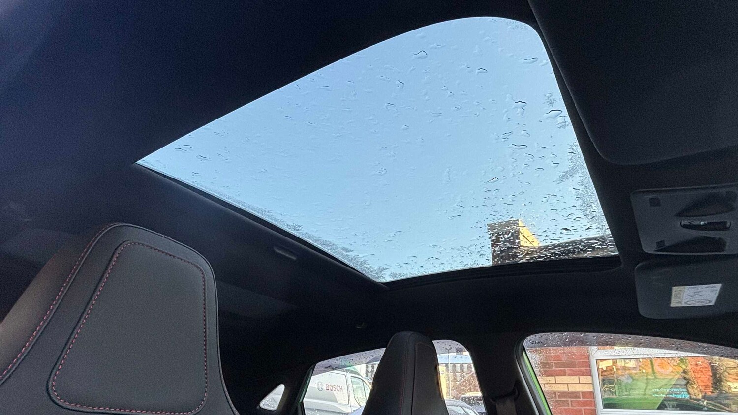 Used Ford Puma 2023 for sale - 77348114: Photo 17