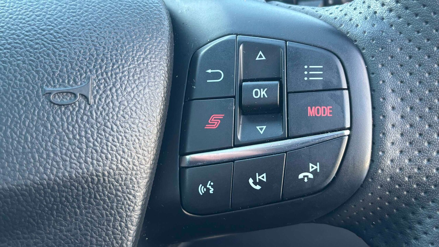 Used Ford Puma 2023 for sale - 77348114: Photo 19