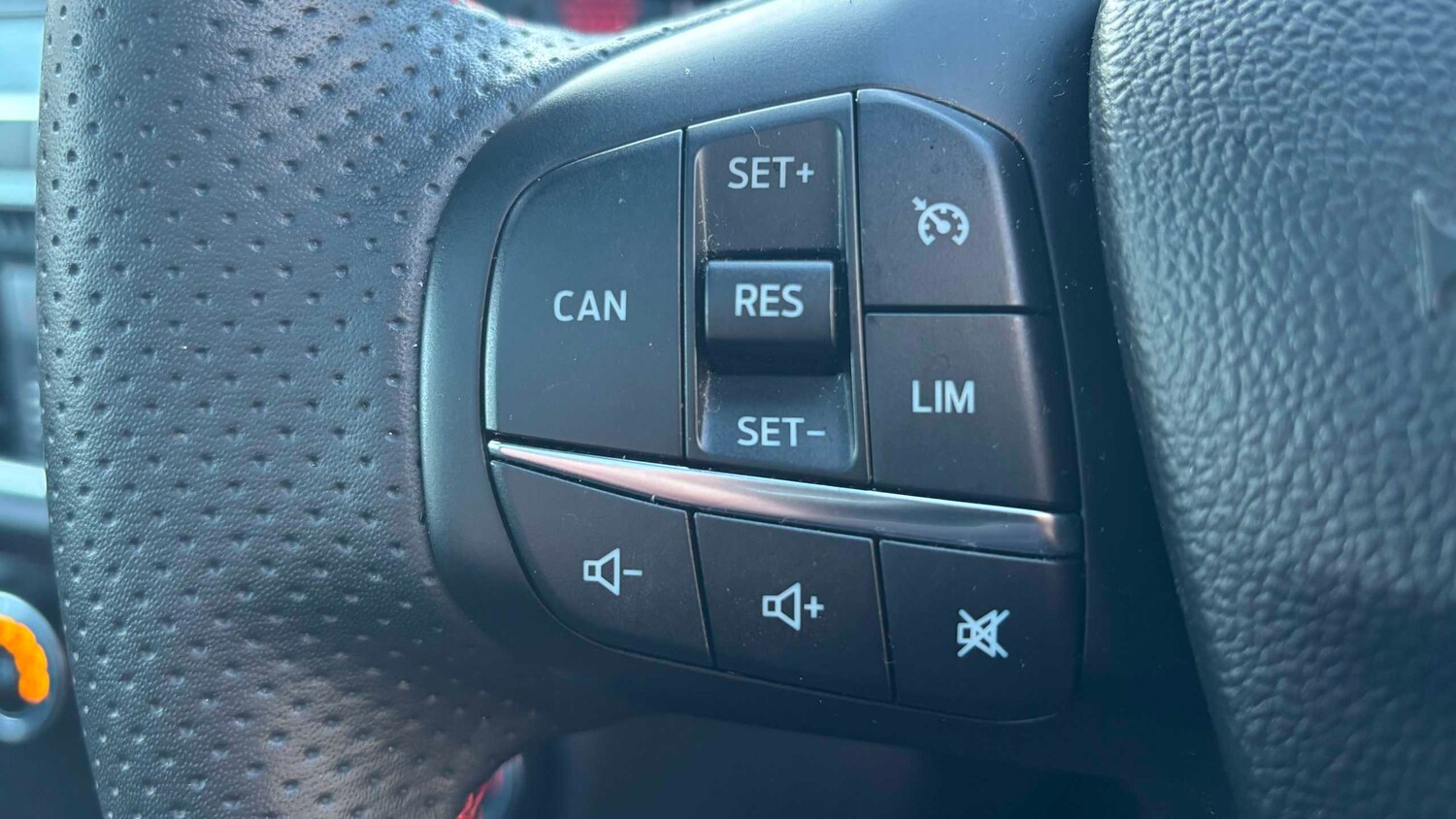 Used Ford Puma 2023 for sale - 77348114: Photo 20