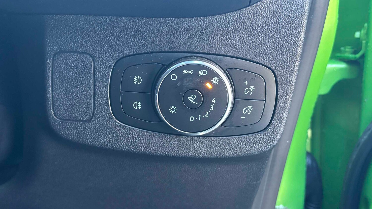 Used Ford Puma 2023 for sale - 77348114: Photo 22