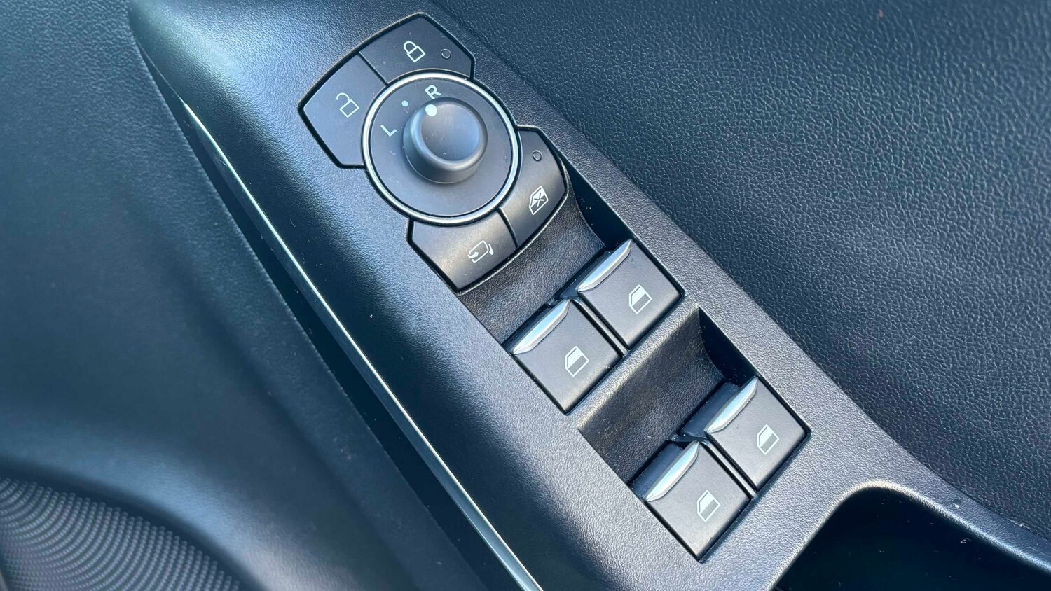 Used Ford Puma 2023 for sale - 77348114: Photo 23