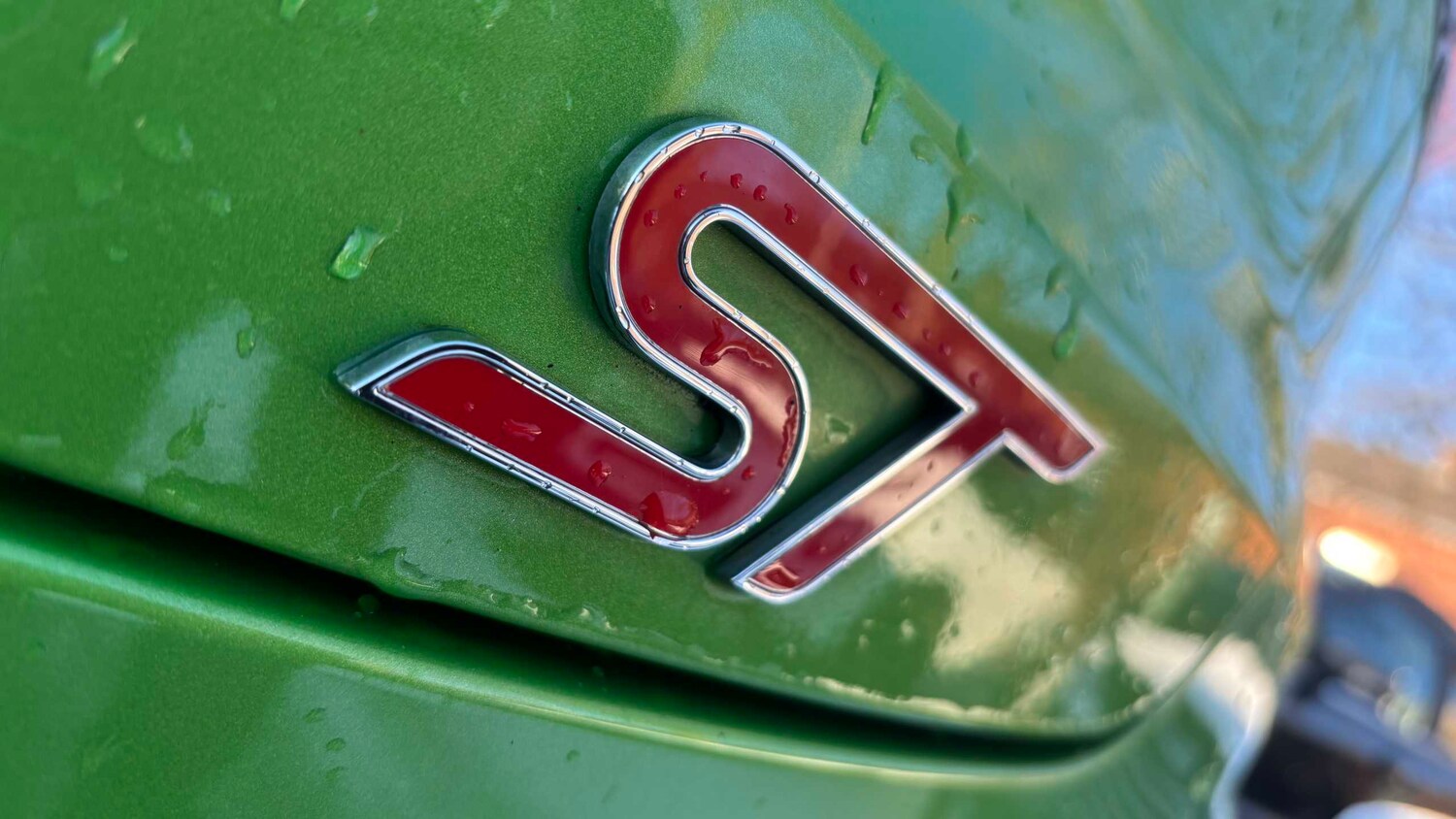 Used Ford Puma 2023 for sale - 77348114: Photo 24