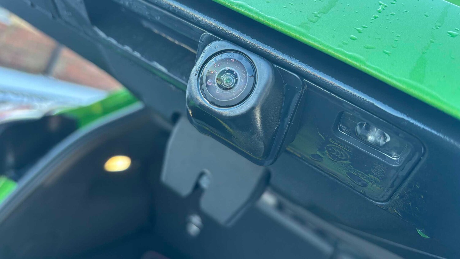 Used Ford Puma 2023 for sale - 77348114: Photo 25