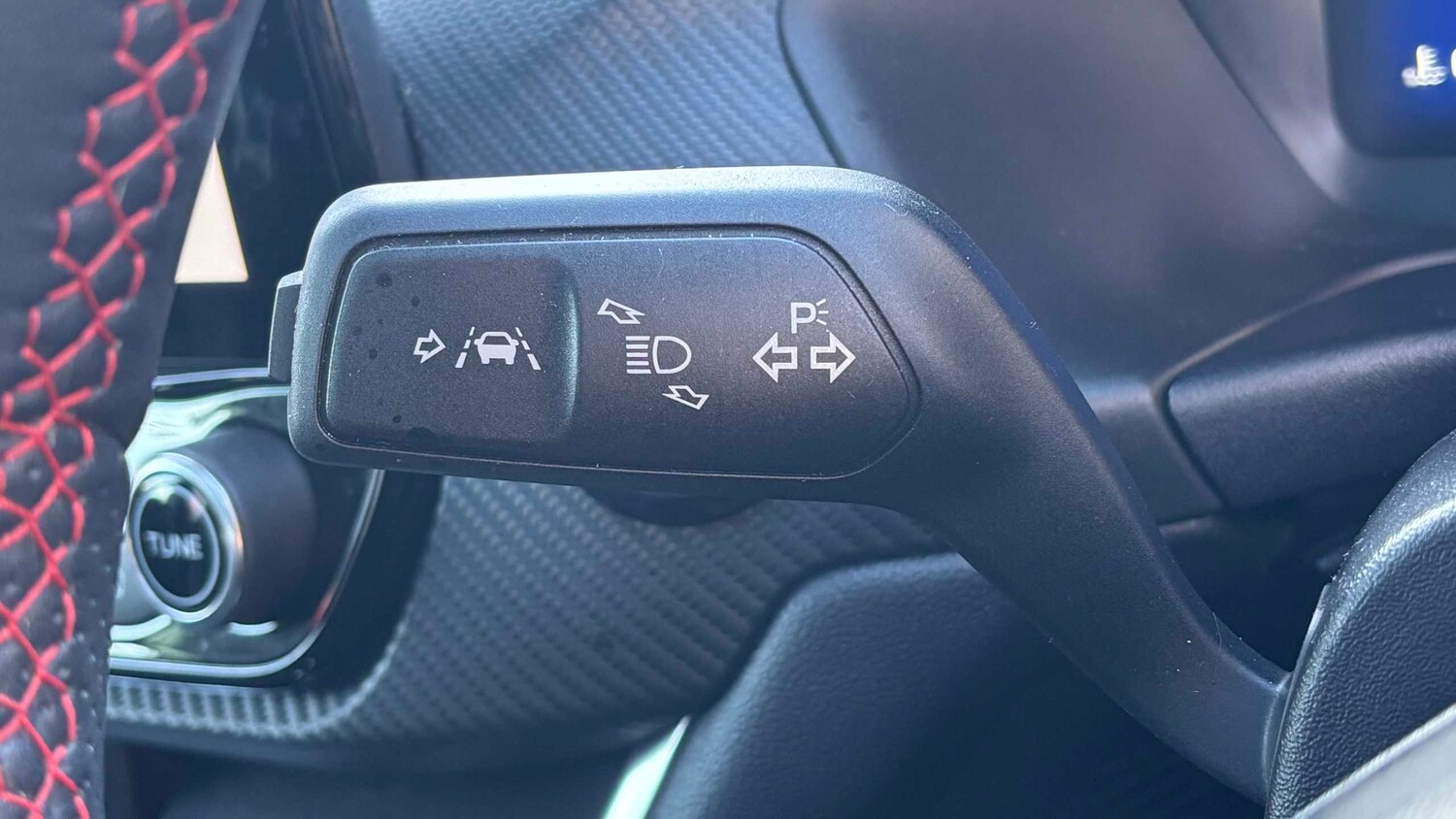 Used Ford Puma 2023 for sale - 77348114: Photo 26