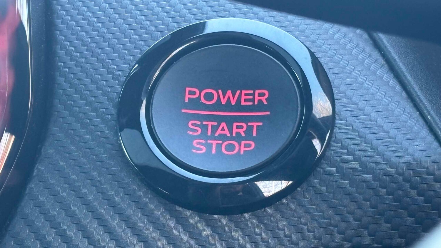 Used Ford Puma 2023 for sale - 77348114: Photo 27