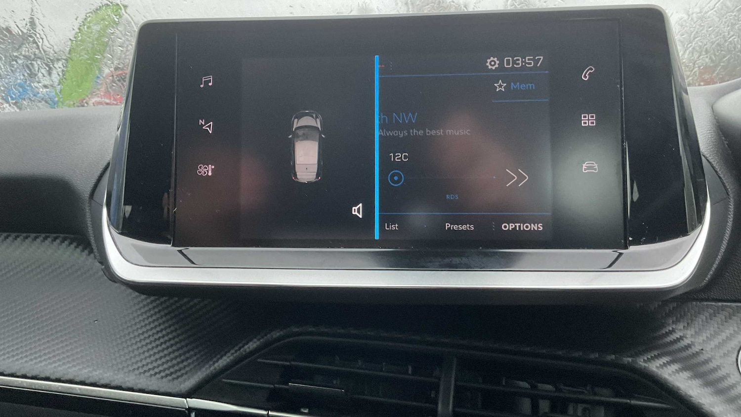 Used Peugeot 208 2022 for sale - 76501855: Photo 16