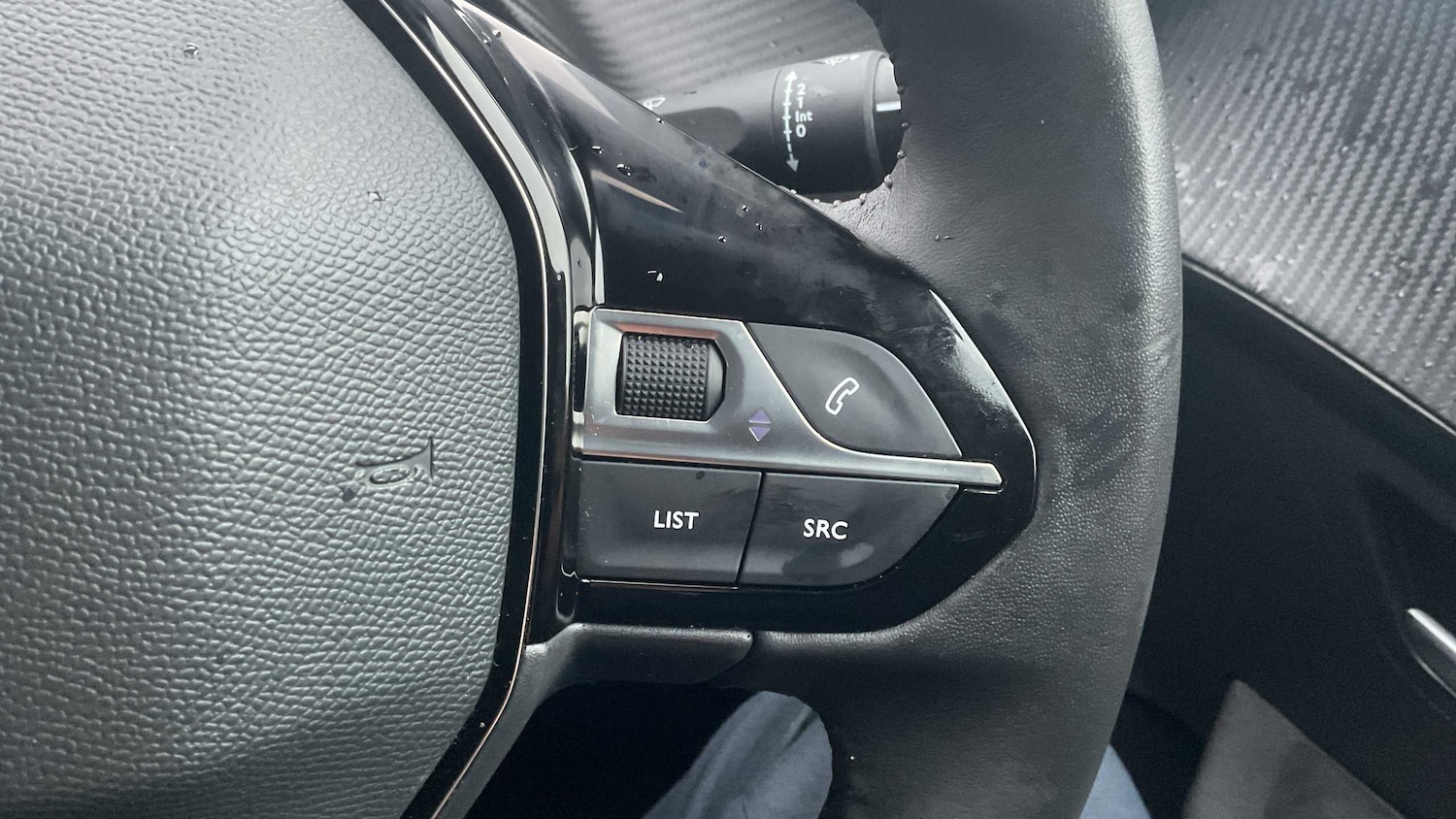 Used Peugeot 208 2022 for sale - 76501855: Photo 20