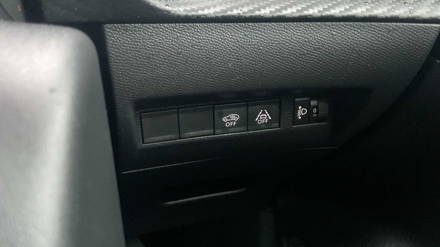 Used Peugeot 208 2022 for sale - 76501855: Photo 21