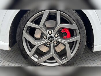 Used Ford Puma 2023 for sale - 77787118: Photo