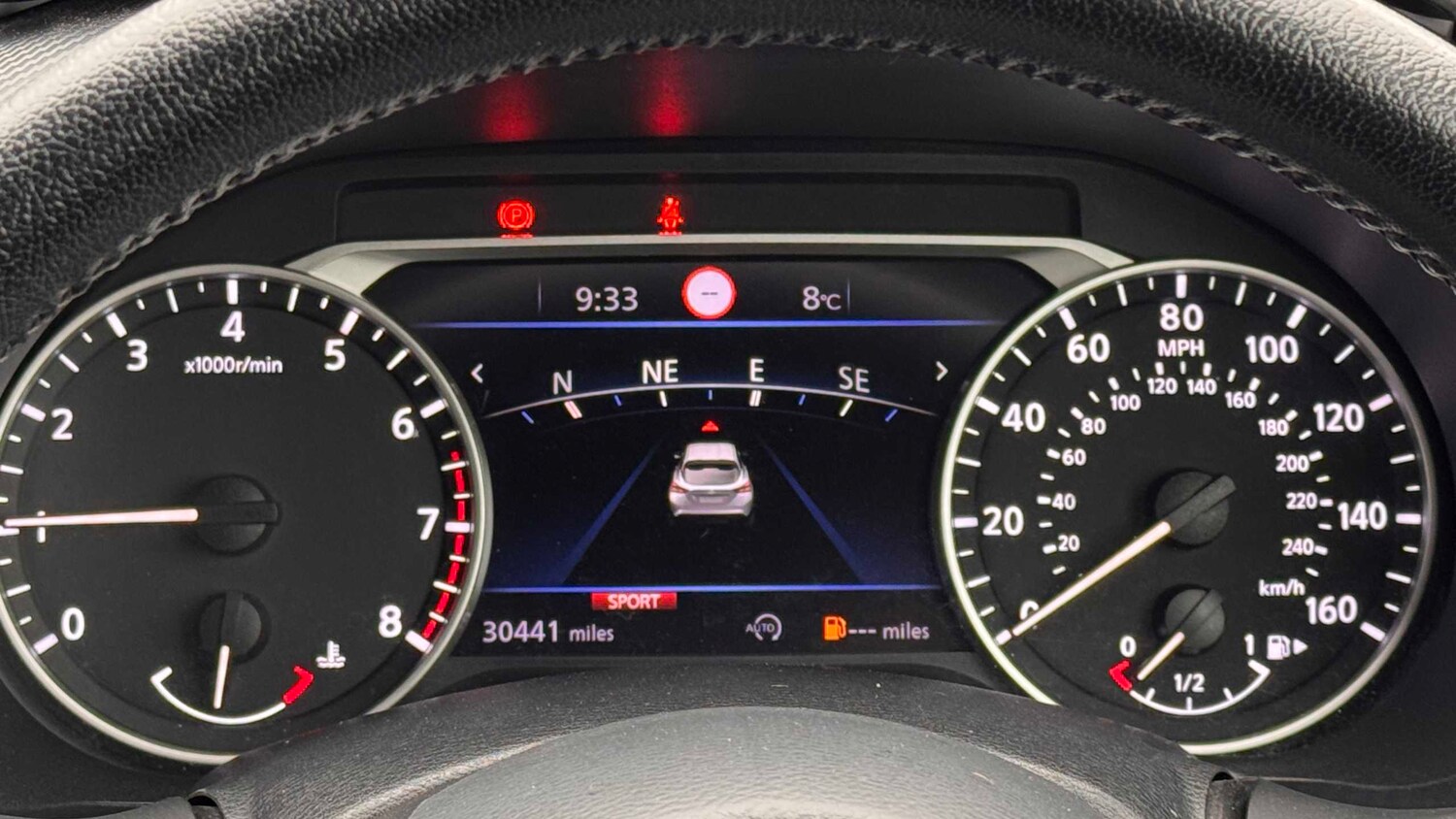 Used Nissan Juke 2020 for sale - 78104239: Photo 11