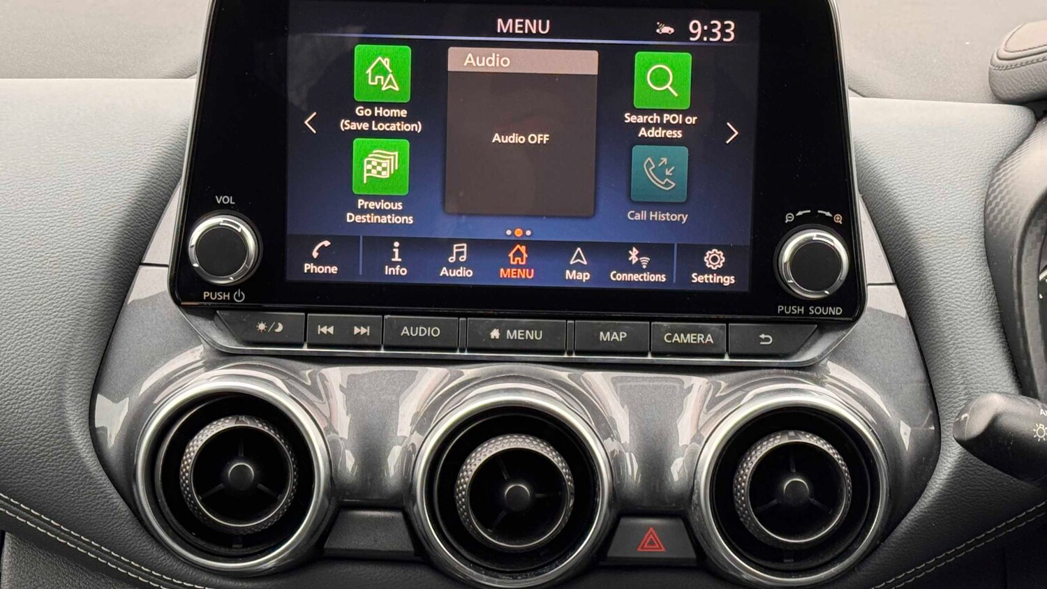 Used Nissan Juke 2020 for sale - 78104239: Photo 12