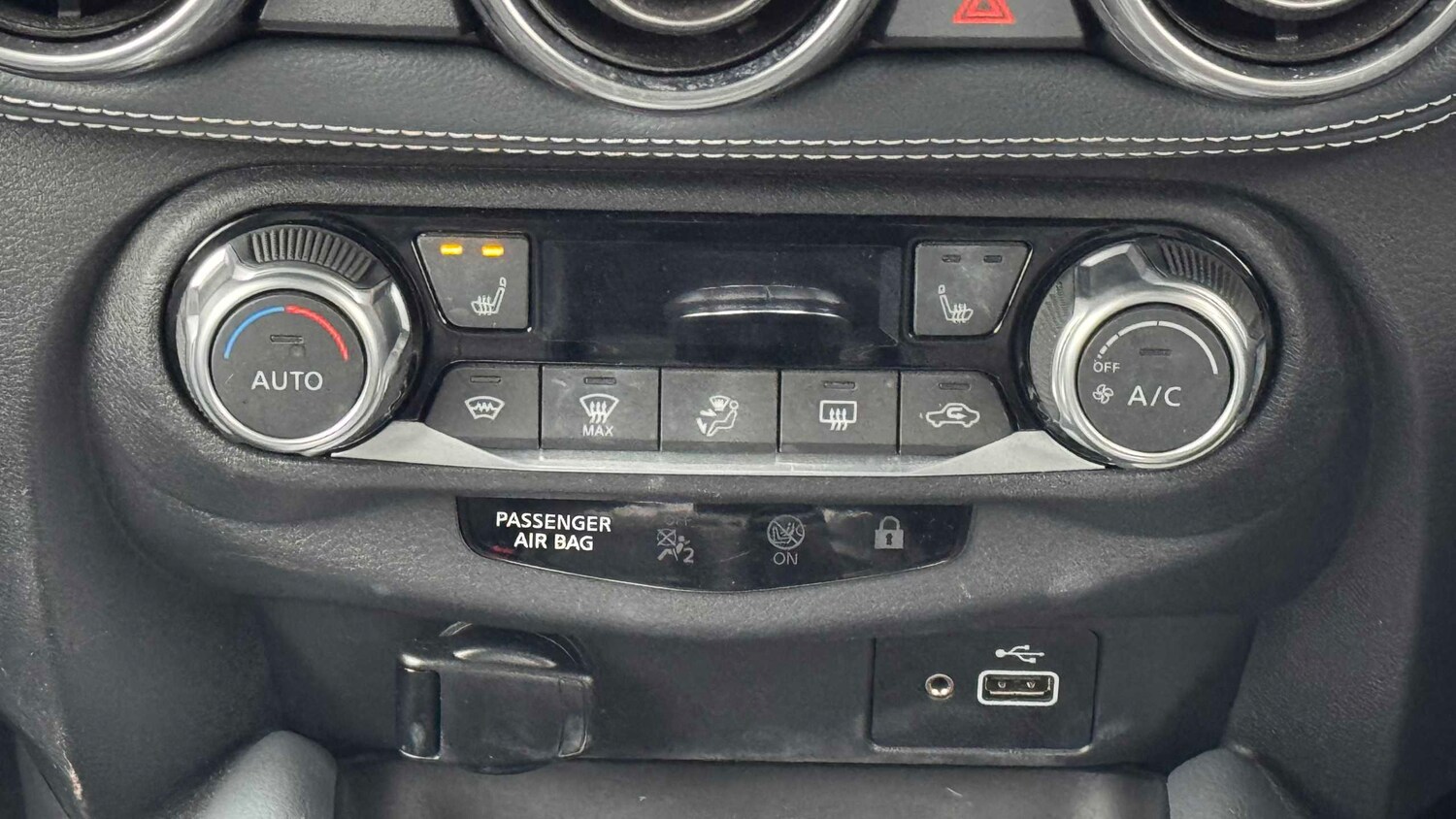 Used Nissan Juke 2020 for sale - 78104239: Photo 13