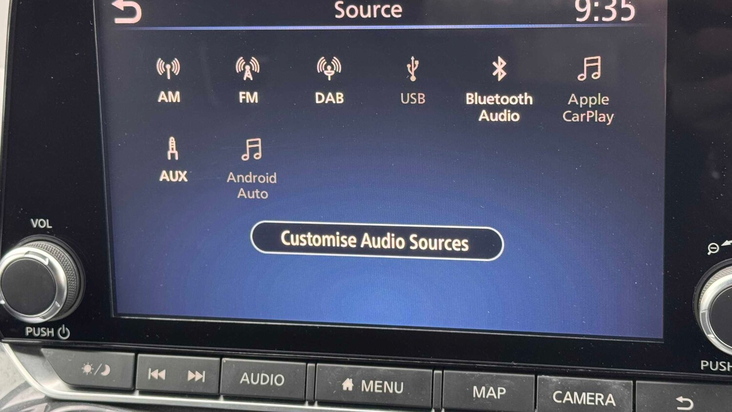 Used Nissan Juke 2020 for sale - 78104239: Photo 14