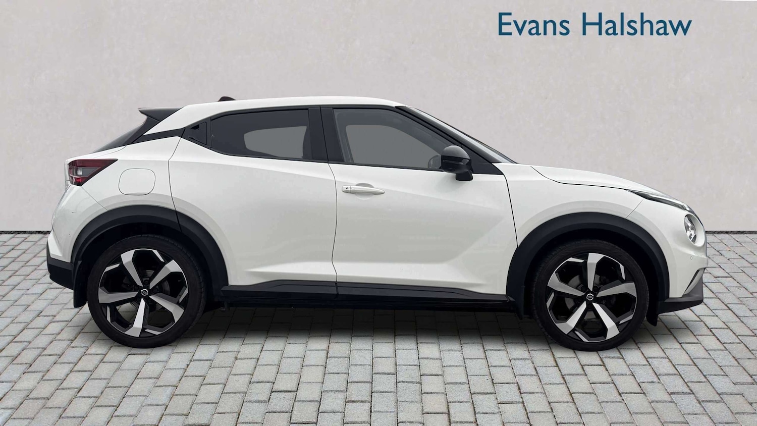 Used Nissan Juke 2020 for sale - 78104239: Photo 5