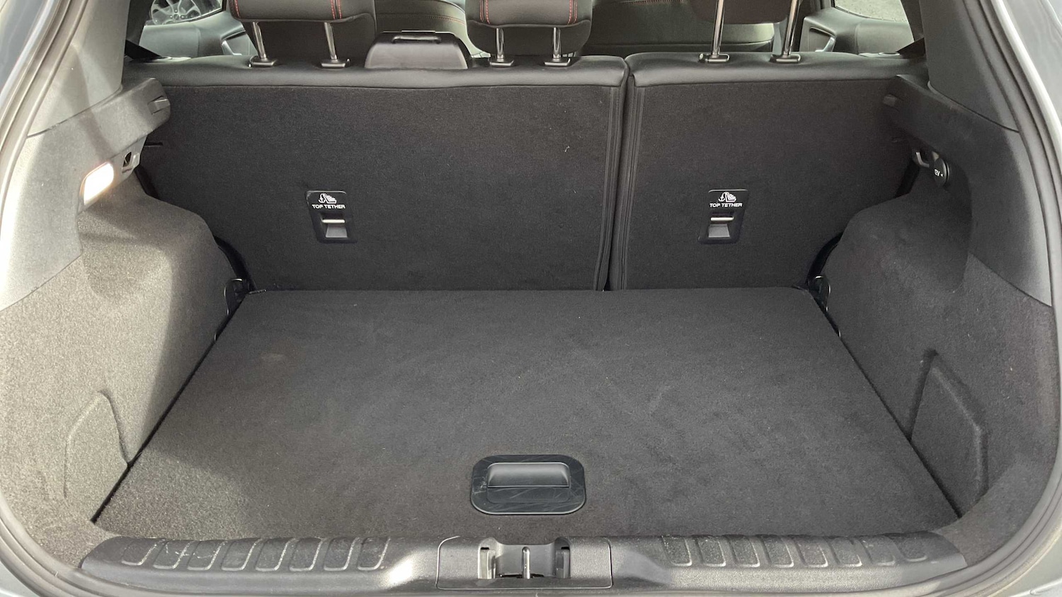 Used Ford Puma 2023 for sale - 76087921: Photo 12