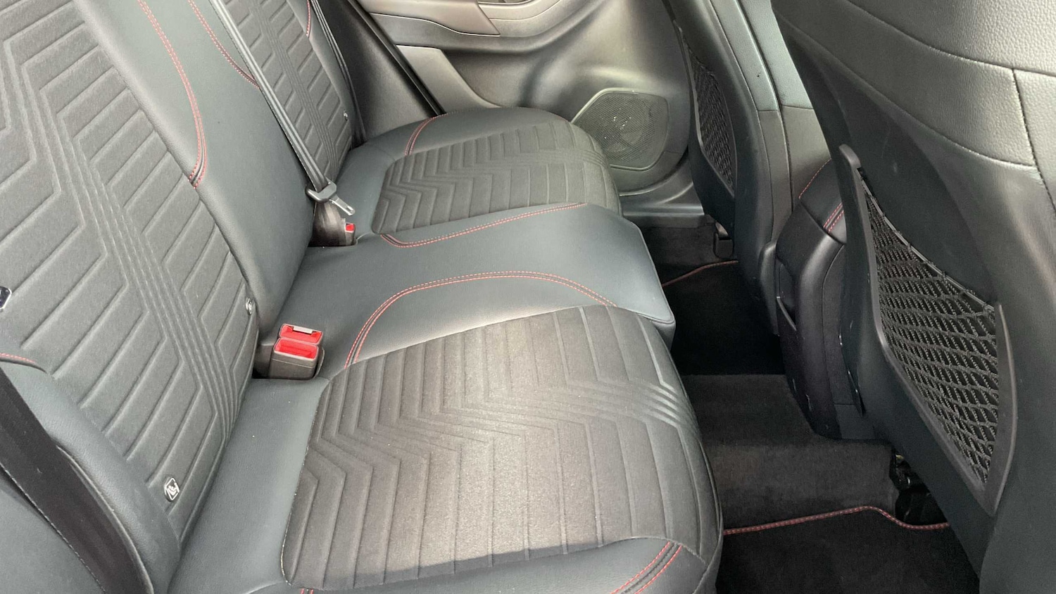 Used Ford Puma 2023 for sale - 76087921: Photo 13