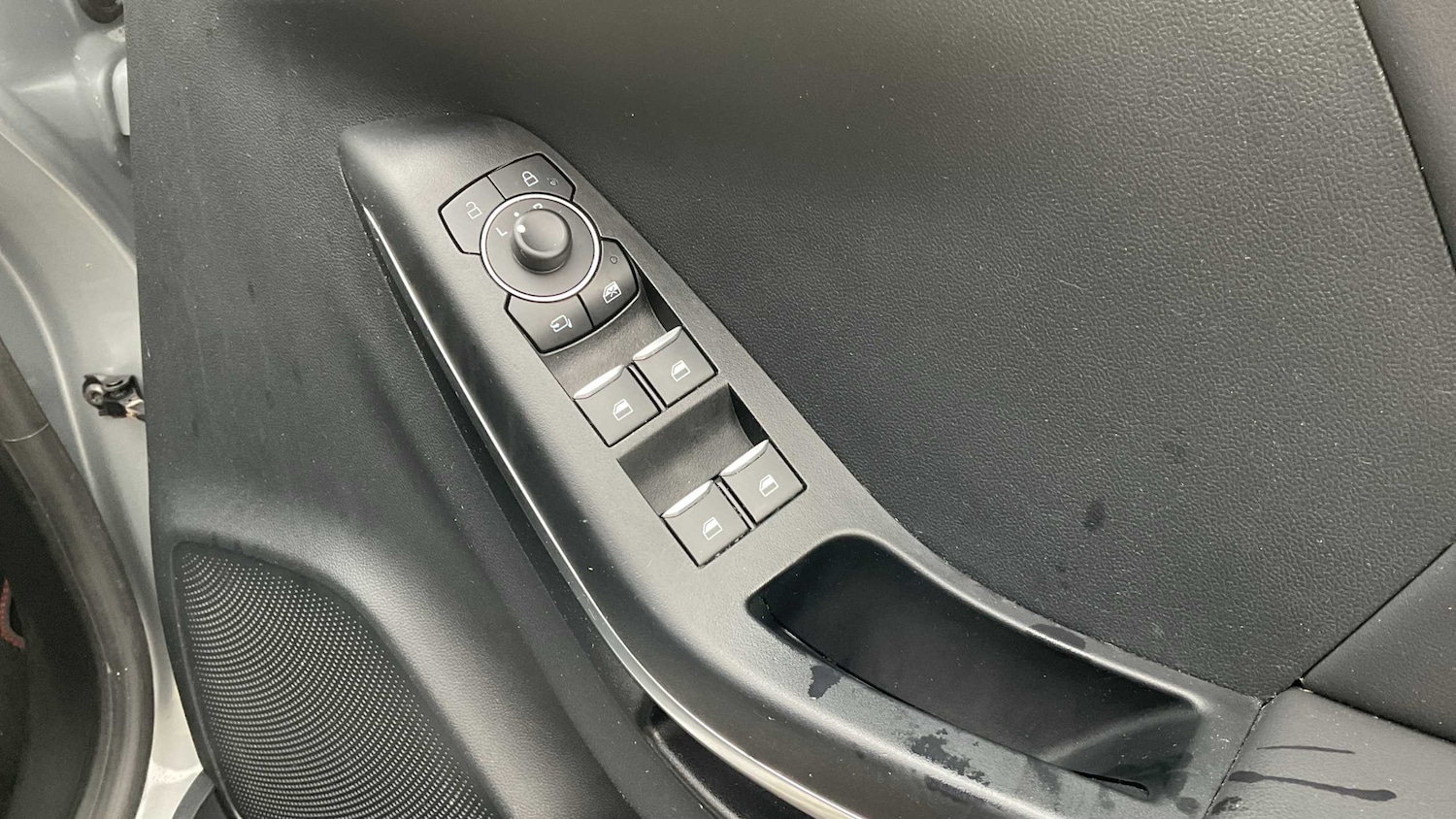 Used Ford Puma 2023 for sale - 76087921: Photo 14