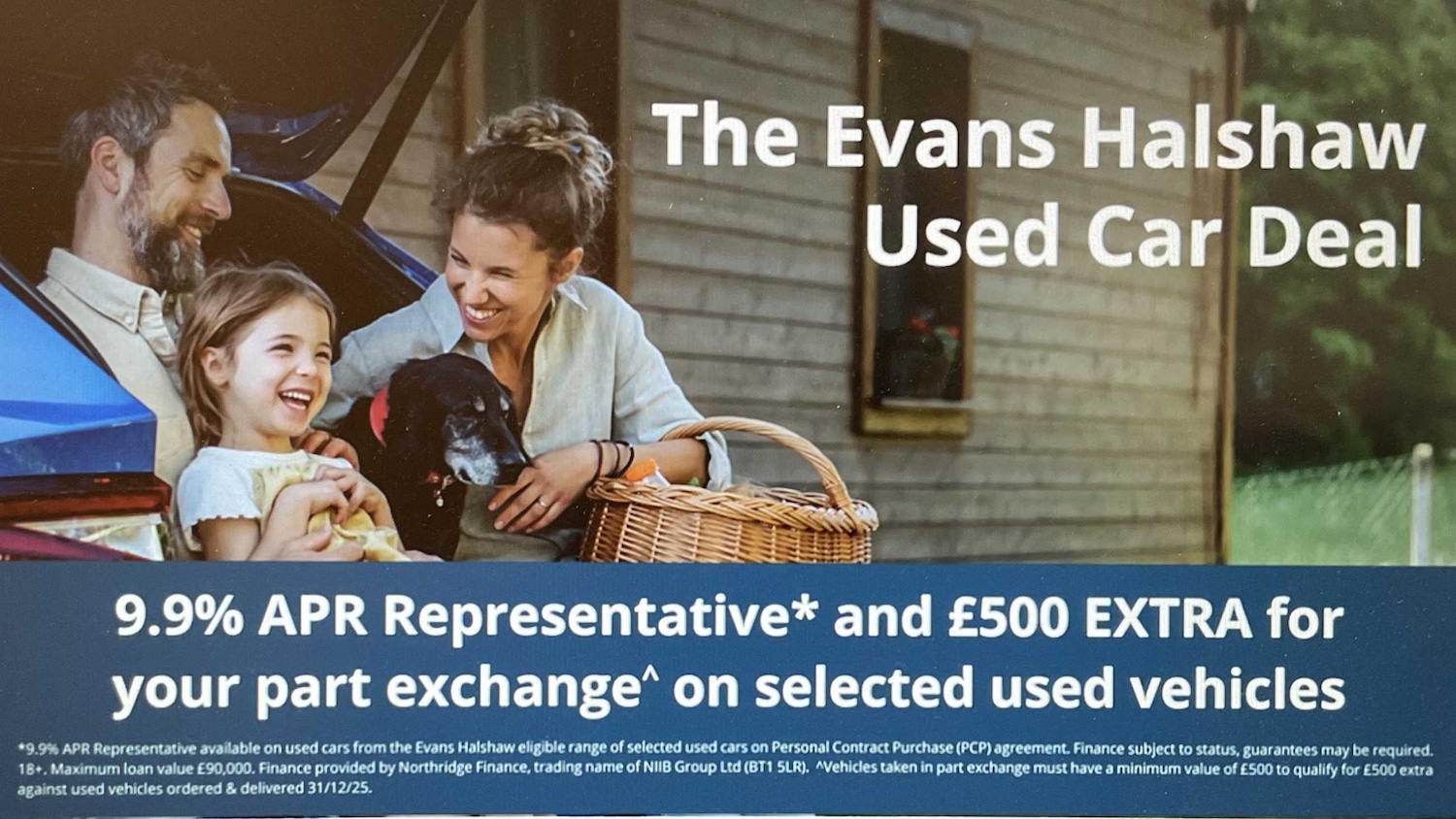 Used Ford Puma 2023 for sale - 76087921: Photo 6