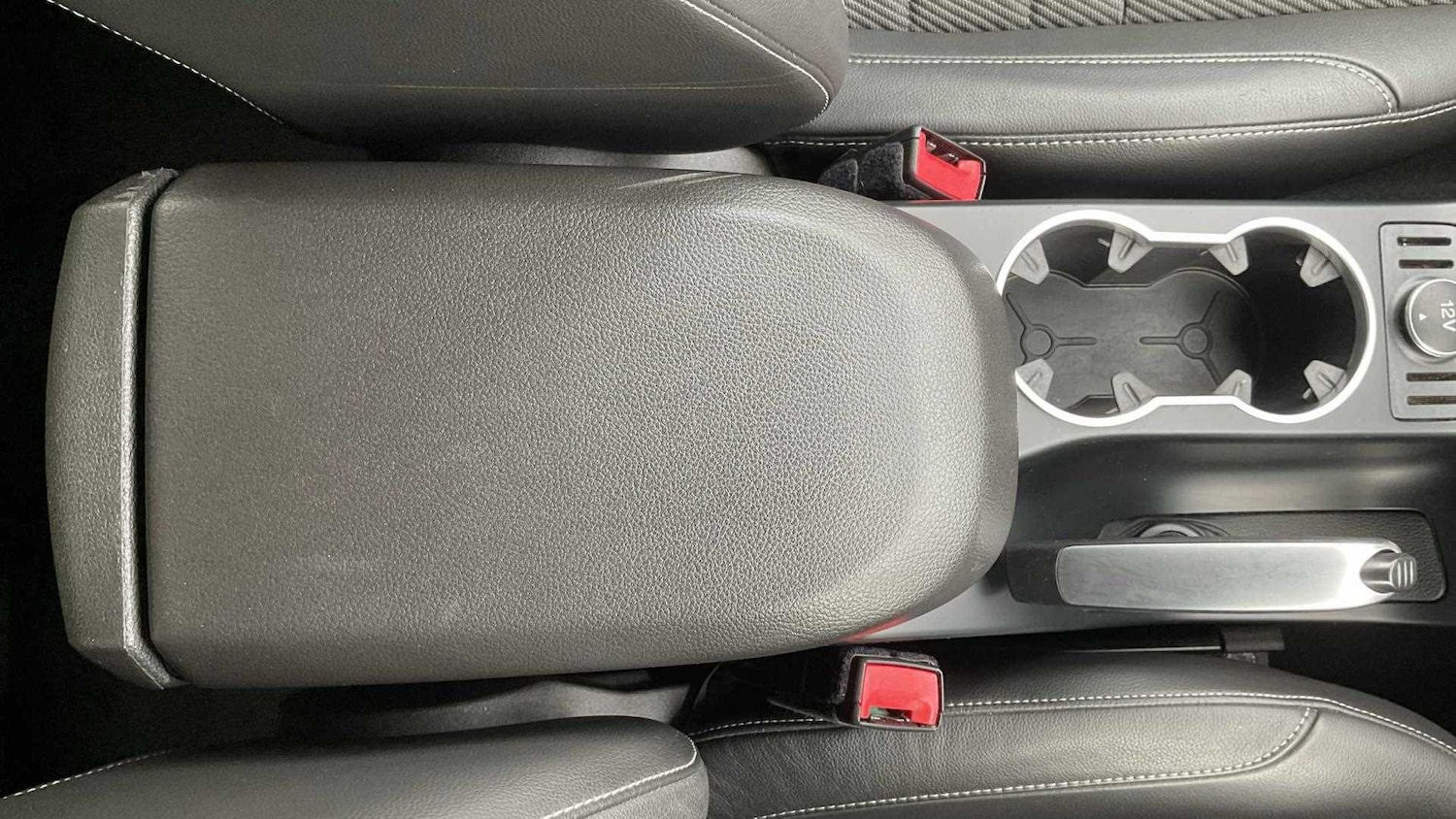 Vehicle 35