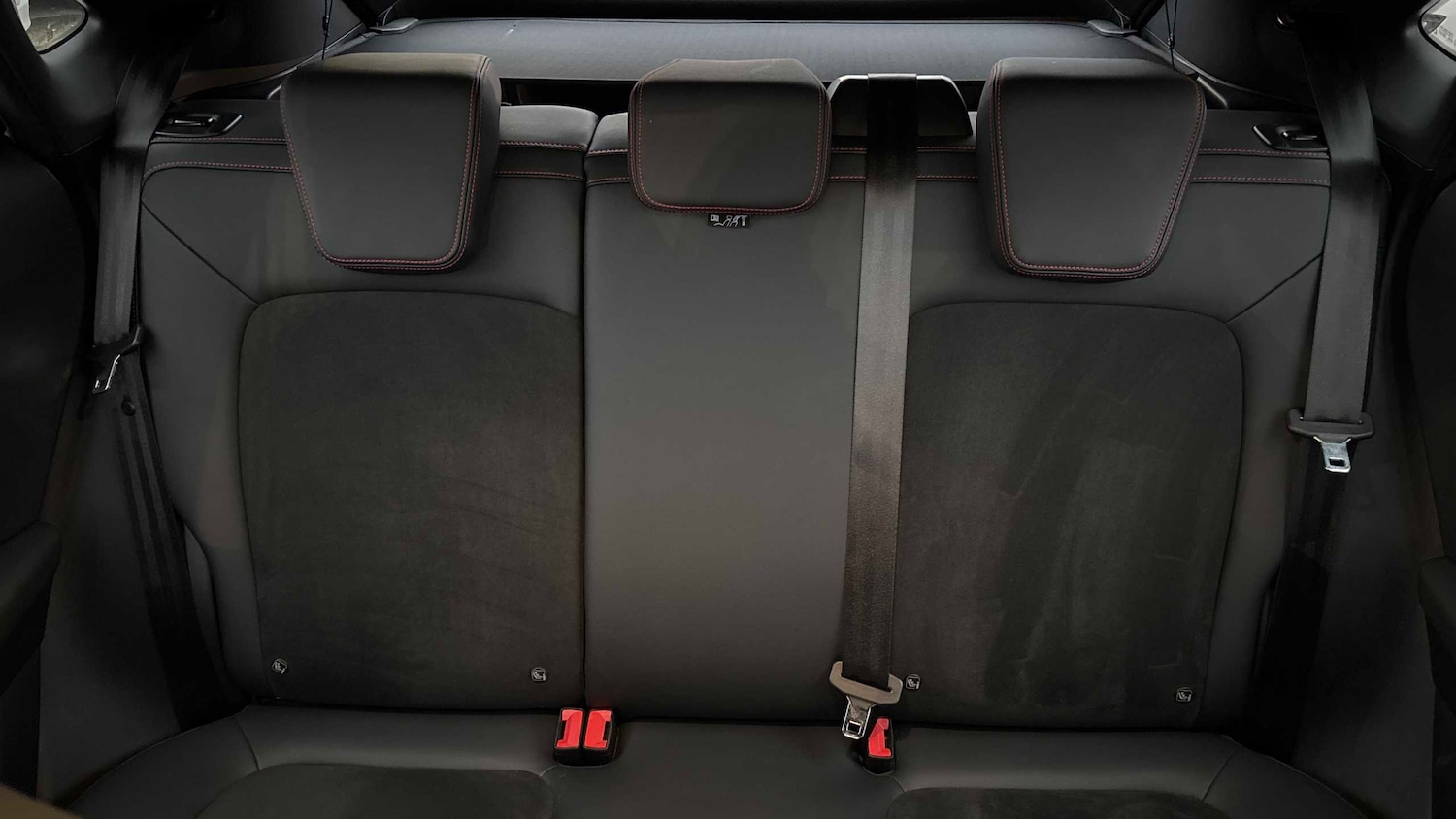 Used Ford Puma 2023 for sale - 77123527: Photo 10