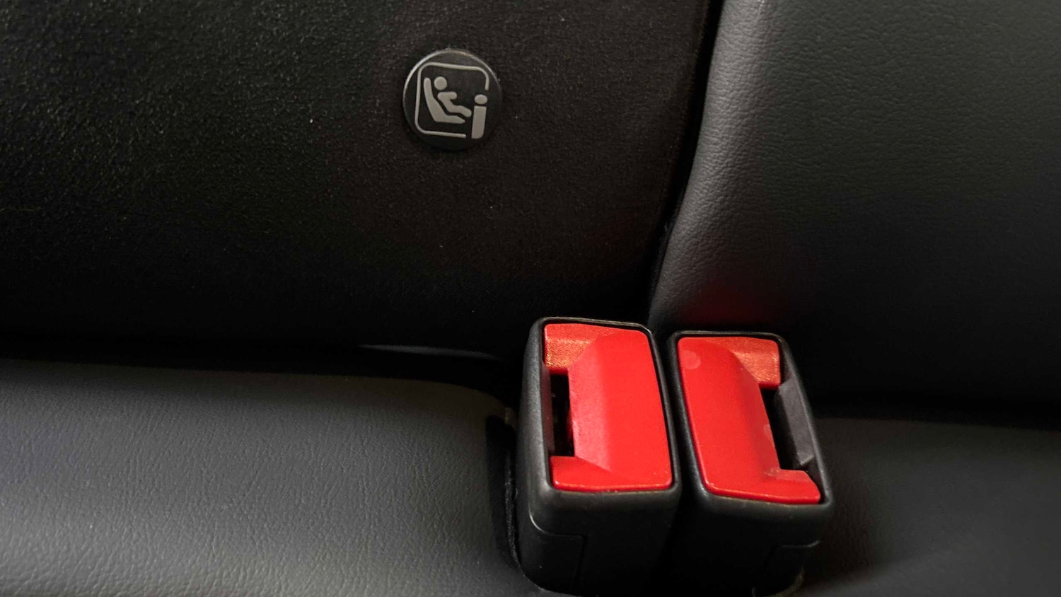 Used Ford Puma 2023 for sale - 77123527: Photo 12