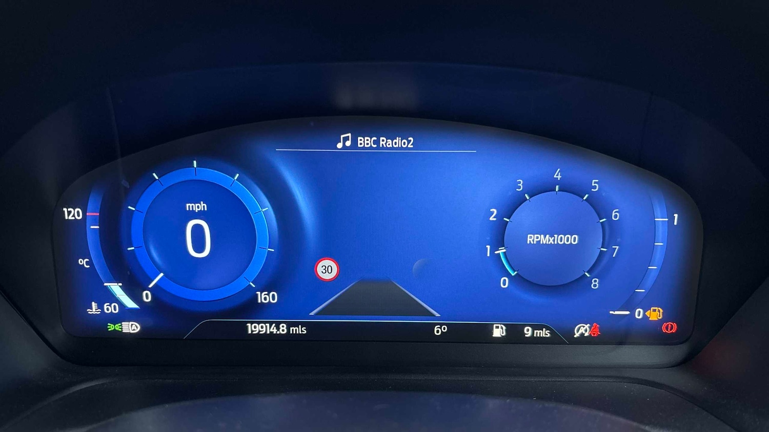 Used Ford Puma 2023 for sale - 77123527: Photo 16