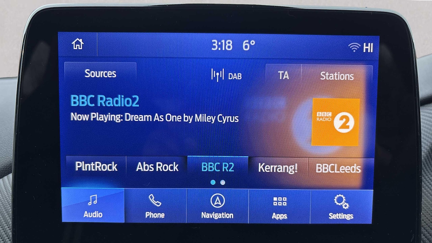 Used Ford Puma 2023 for sale - 77123527: Photo 17