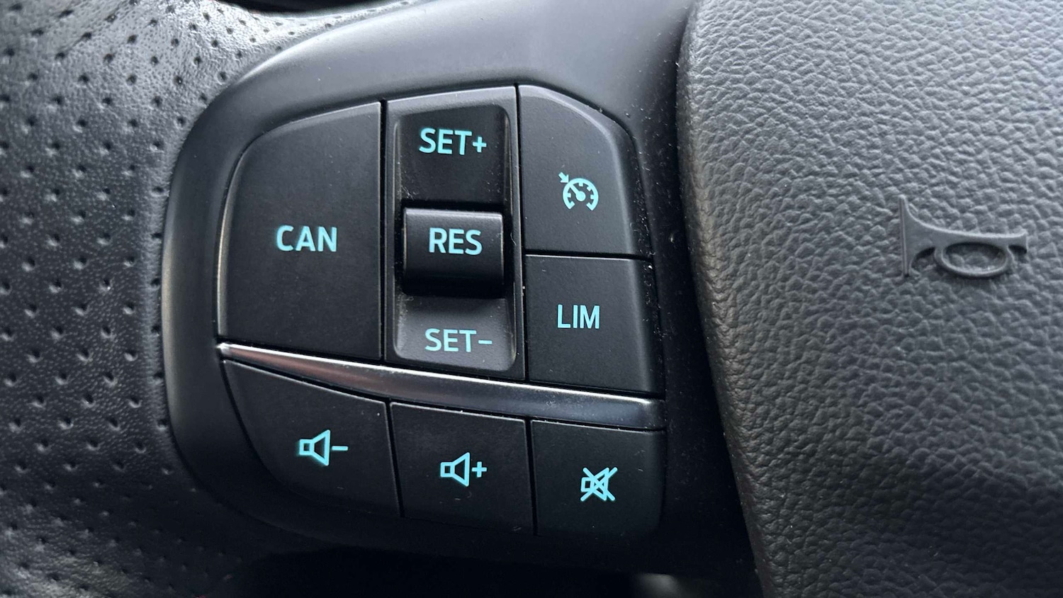 Used Ford Puma 2023 for sale - 77123527: Photo 19